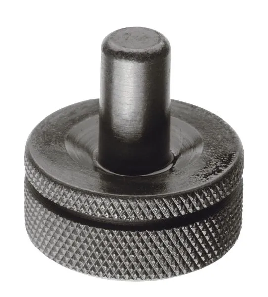 Kit ligne complète Pièce de pression GEDORE 475 mm pour bride E + F 4556790 acquérir à bas prix