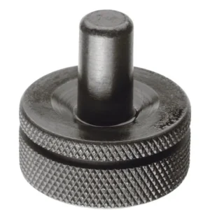 Kit ligne complète Pièce de pression GEDORE 475 mm pour bride E + F 4556790 acquérir à bas prix