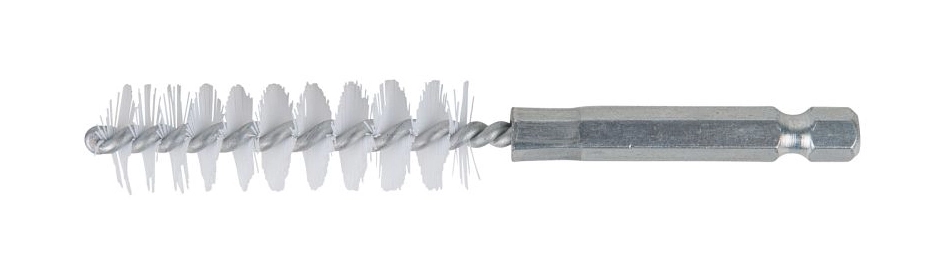 KS Tools Brosse en polyamide 1/4" diamètre 8 mm 340.0087 acheter à bas prix