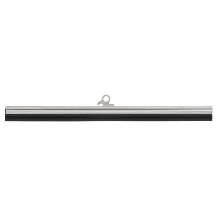 WIPER BLADE, CHROMÉ, MG TA-TD