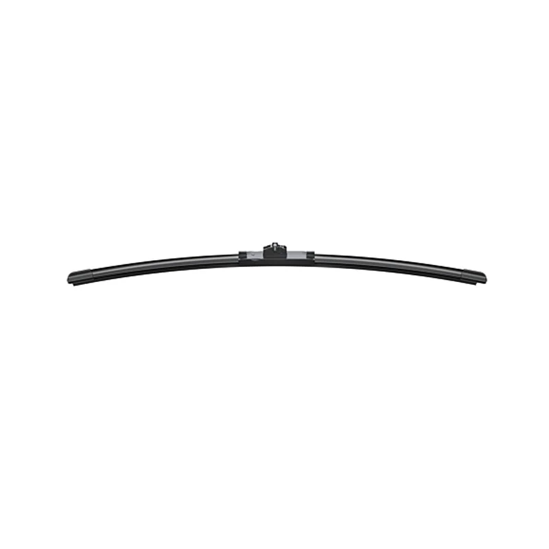 Essuie-glace avant BOSCH 3397006962 Endurance 530mm avec Connecteurs Universels
