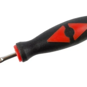 Outil de déverrouillage Stahlmaxx pour connecteur de câble CE56 XXL-116183 commander à bas prix en Cuivre Étamé