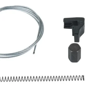 Câble Bowden KS Tools pour 115.1190 115.1190-1 choisir à bas prix