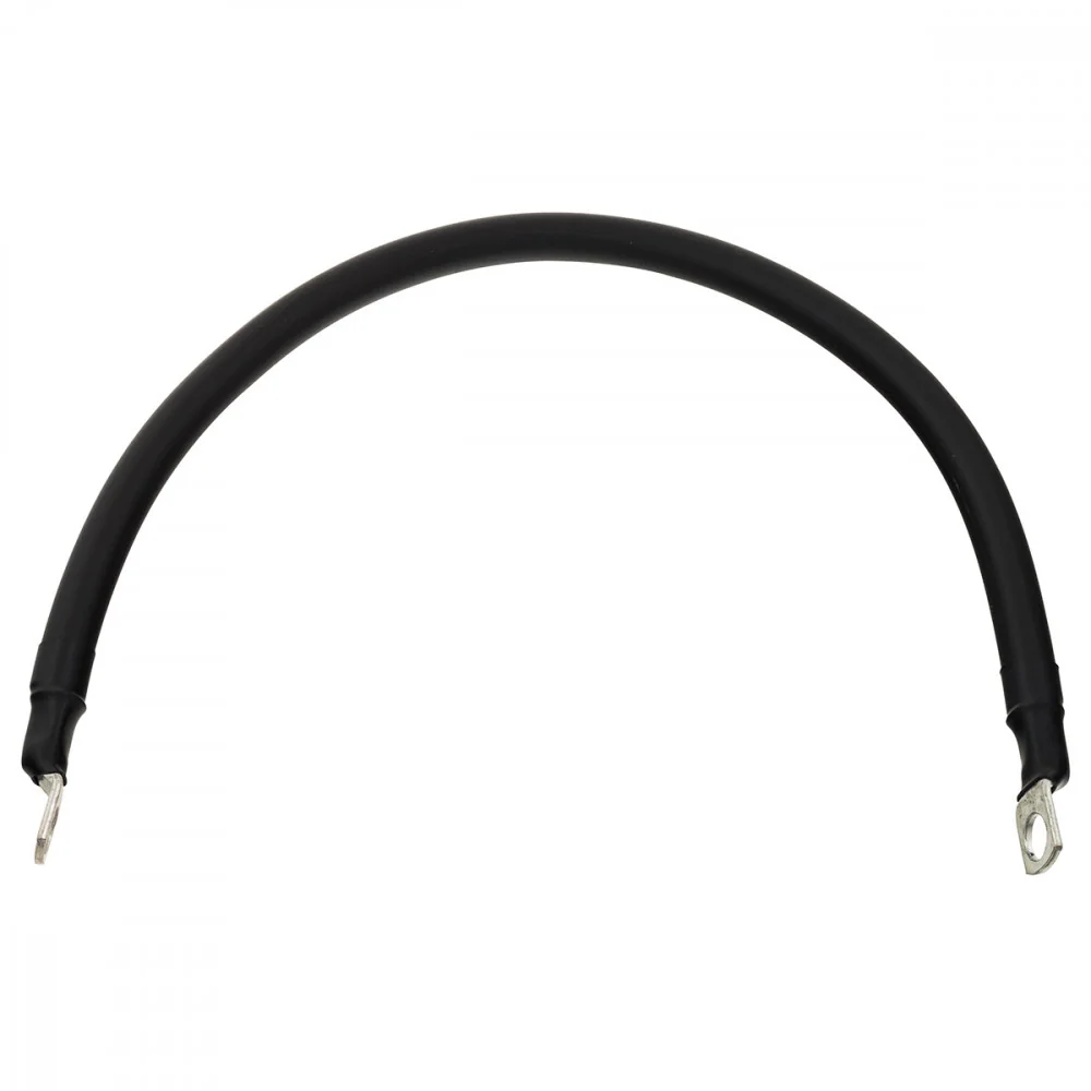 Certifié CE BATTERY CABLE, STARTER SWITCH TO STARTER, MGA