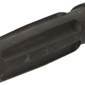 Alésoir KS Tools pour capteurs ABS Ø18 mm 460.5660 commander à bas prix