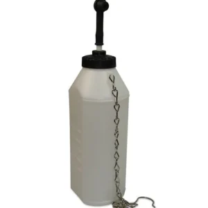 Flacon de collecte de liquide de frein Stahlmaxx 1L 41003 acquérir à bas prix