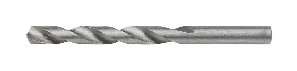 Foret KS Tools pour percer les capteurs ABS 100 mm 150.2486 prendre à bas prix