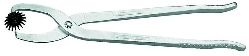 Pince à ressort de frein GEDORE 330 mm 6405300 commander à bas prix