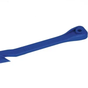 Extracteur de clip ProGlass plat forme Z LEC-175FZ obtenir à bas prix avec câble de 1m
