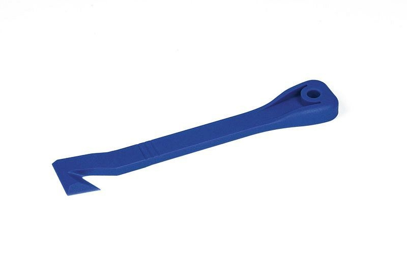 Extracteur de clip ProGlass plat forme Z LEC-175FZ obtenir à bas prix avec câble de 1m