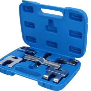 Brilliant Tools BT541080 Ensemble d'extracteurs de pignon d'arbre à cames 6 pièces choisir à bas prix
