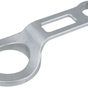 Capteur de position KS Tools Outil de fixation de poulie d'arbre à cames 190 mm 400.0354 se fournir à bas prix