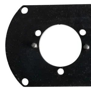 Capteur de pression KS Tools Outil de réglage pour disque du capteur de position d'arbre à cames avec vis (5) 400...