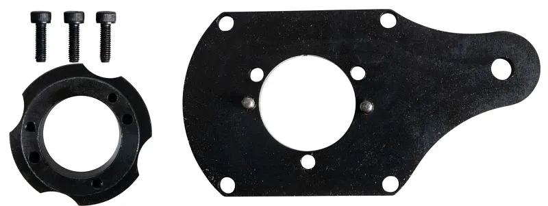 Capteur de pression KS Tools Outil de réglage pour disque du capteur de position d'arbre à cames avec vis (5) 400...