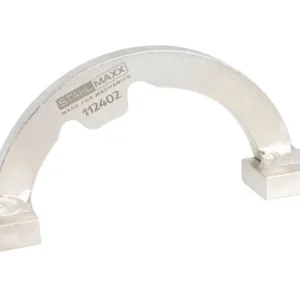 Dispositif de fixation du capteur d'arbre à cames Stahlmaxx comme Opel KM954 XXL-112402 se procurer à bas prix po...