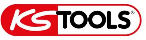 Dispositif de verrouillage KS Tools pour support d'arbre à cames 400.0046 se fournir à bas prix