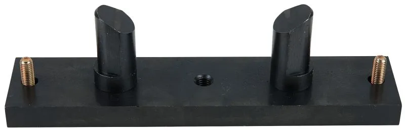 Haute Précision Outil de réglage d'arbre à cames KS Tools 180 mm 400.1420 commander à bas prix