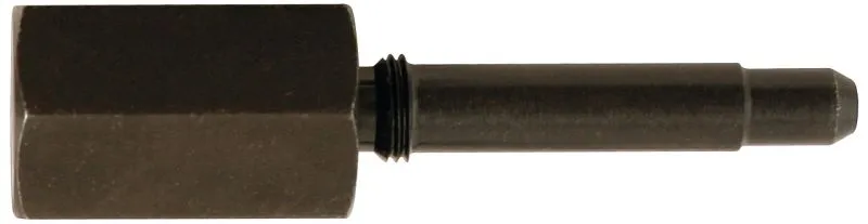 Mandrin de fixation d'arbre à cames KS Tools (entrée) 400.2453 acquérir à bas prix