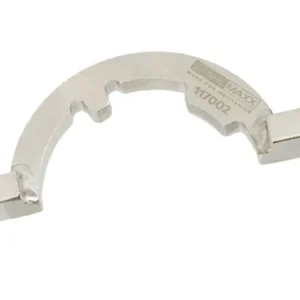 Outil de fixation de capteur d'arbre à cames Stahlmaxx comme OEM EN-49978 XXL-117002 magasiner à bas prix