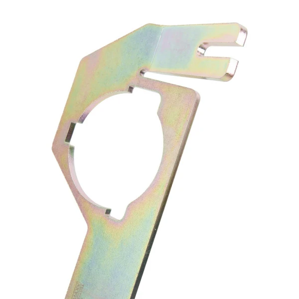 Stahlmaxx outil de fixation ajusteur d'arbre à cames VCT pour Jaguar Land Rover XXL-121999 acquérir à bas prix