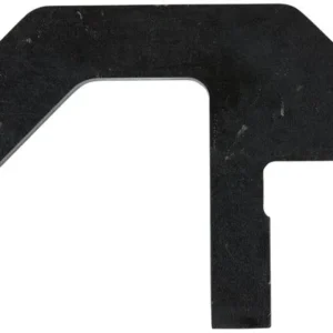 KS Tools Outil de blocage d'arbre à cames 166 x 87 mm 400.1484 choisir à bas prix
