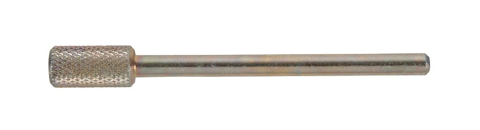 KS Tools Outil d'alignement d'engrenage d'arbre à cames 400.0376 se fournir à bas prix