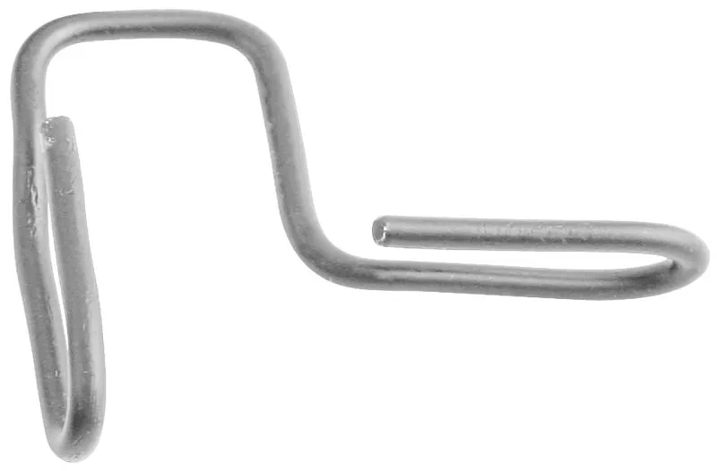 KS Tools Outil de maintien de courroie d'arbre à cames 400.2455 commander à bas prix : Capteur universel