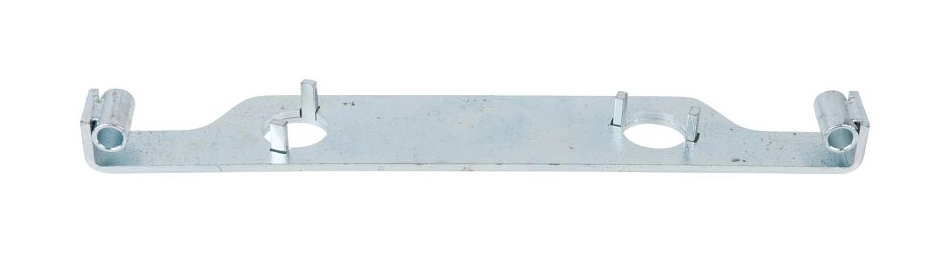 KS Tools Outil de maintien de réglage d'arbre à cames 310 mm 400.0333 prendre à bas prix