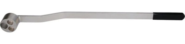 Brilliant Tools Majeur de retenue de vilebrequin Ford BT571013 acheter à bas prix