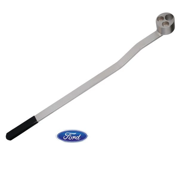 Brilliant Tools Majeur de retenue de vilebrequin Ford BT571013 acheter à bas prix