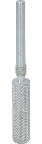 Brilliant Tools Mandrin de fixation de vilebrequin pour Renault BT594652 choisir à bas prix avec certificat d'étalonnage
