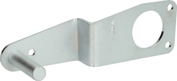 Brilliant Tools Outil de maintien de vilebrequin pour BMW N47 N57 BT591822 se fournir à bas prix