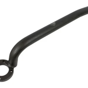 Contre-support Stahlmaxx pour vilebrequins tels que BMW M60 M62 XXL-112450 magasiner à bas prix avec certificat d'étalonnage