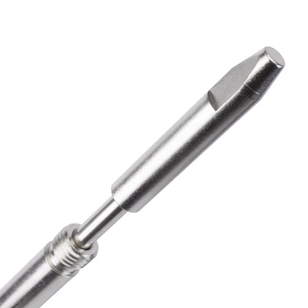 Mandrin de fixation Stahlmaxx pour vilebrequin pour Fiat Iveco / PSA XXL-103768 se procurer à bas prix