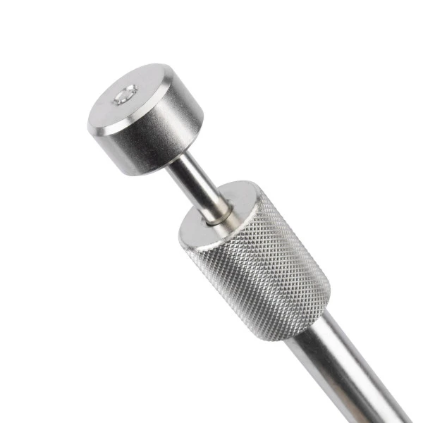 Mandrin de fixation Stahlmaxx pour vilebrequin pour Fiat Iveco / PSA XXL-103768 se procurer à bas prix