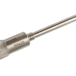Mandrin de fixation Stahlmaxx pour vilebrequins tels que MOT1766 EN-48330 XXL-117420 obtenir à bas prix