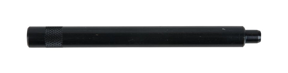 Mandrin de fixation TDC de vilebrequin KS Tools 130 mm 400.2351 obtenir à bas prix