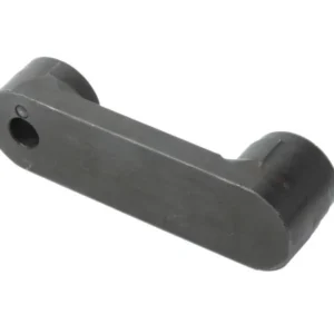 Outil de fixation de vilebrequin Stahlmaxx comme 9553 00072195530 XXL-112945 obtenir à bas prix compatible avec Mercedes C...