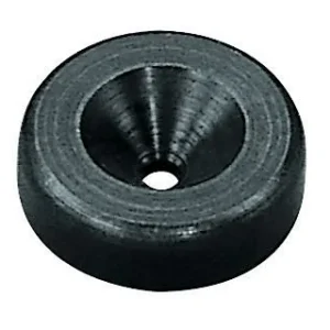 Pièce de pression GEDORE bridage à 180 degrés 4505450 prendre à bas prix