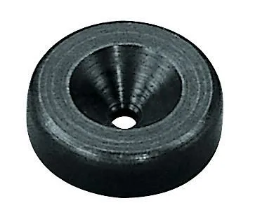 Pièce de pression GEDORE bridage à 180 degrés 4505450 prendre à bas prix