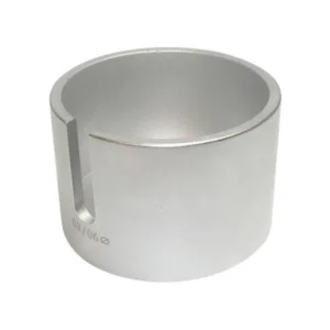 Pièce de pression Stahlmaxx 85 mm pour 117908 49011 acquérir à bas prix
