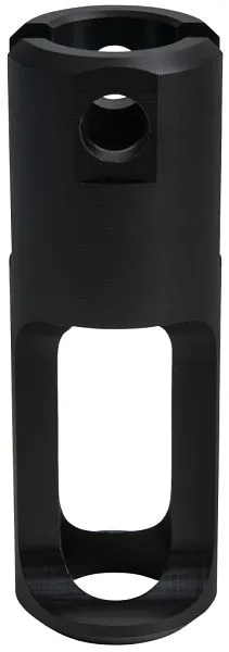 Professionnel Pièce de pression de rechange KS Tools pour 150.0919 150.0919-1 choisir à bas prix