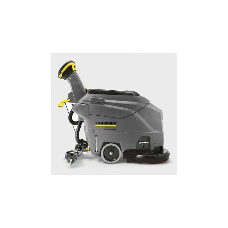 Capteur de position Auto-laveuse BD 43/25 C BP 1.515-403.0 KARCHER