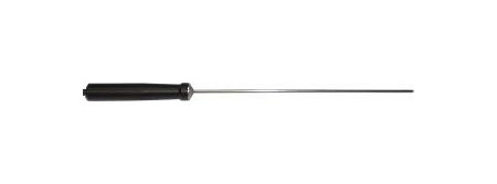 Capteur de température DOSTMANN NT55 avec câble de 1 m et prise RCA / Cinch 6030-0093 choisir à bas prix