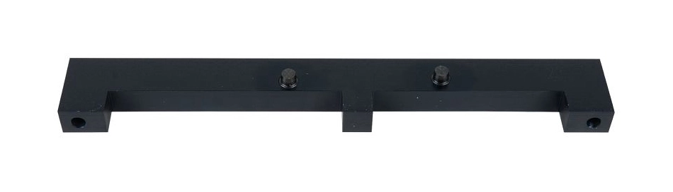 Outil de réglage du capteur KS Tools VANOS 400.1179 acquérir à bas prix avec certificat d'étalonnage