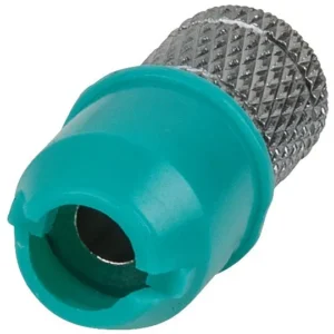 Capteur de position Capteur de remplacement KS Tools 550.1194 prendre à bas prix