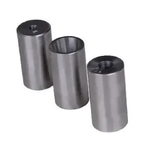 Insert de buse ELMAG (8 mm) pour IBL 3000 21723 se fournir à bas prix