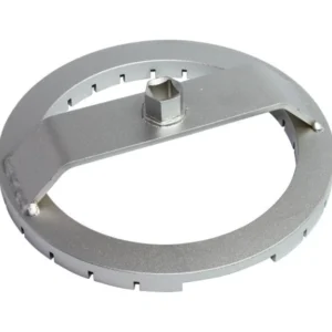 Clé de transmetteur de carburant Stahlmaxx comme Mercedes W164589010700 XXL-112442 commander à bas prix