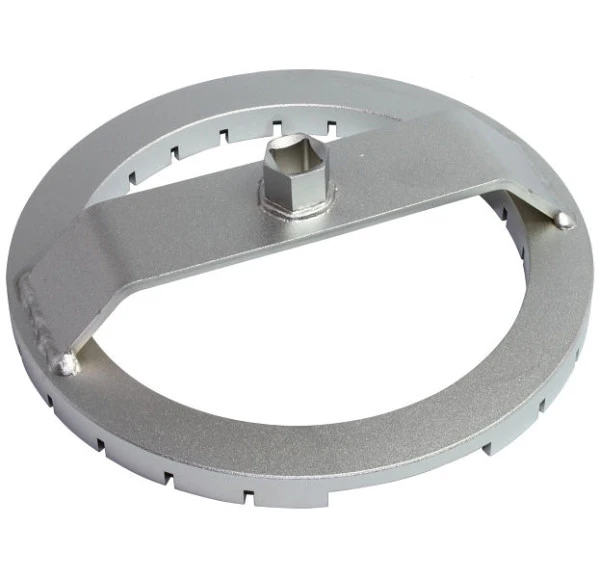 Clé de transmetteur de carburant Stahlmaxx comme Mercedes W164589010700 XXL-112442 commander à bas prix