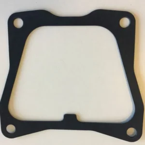 Joint de couvercle de soupape ELMAG pour moteur YAMAHA MZ 175 sur ES 2500W/12 9503651 commander à bas prix